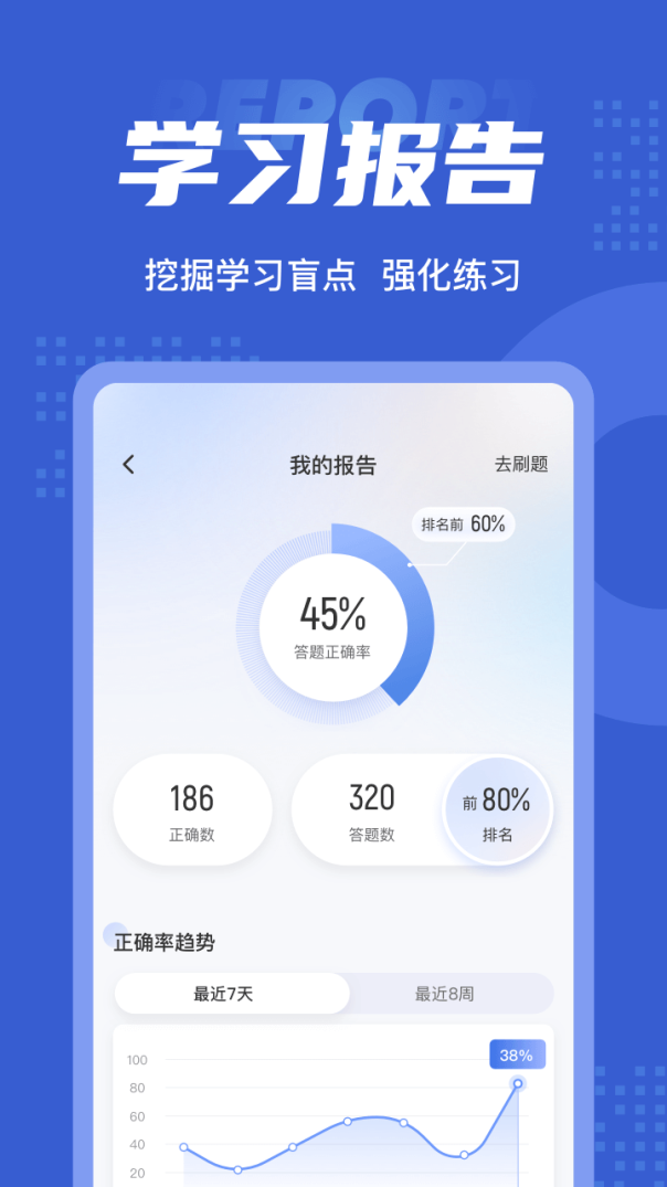 房地产经纪人考试题库app