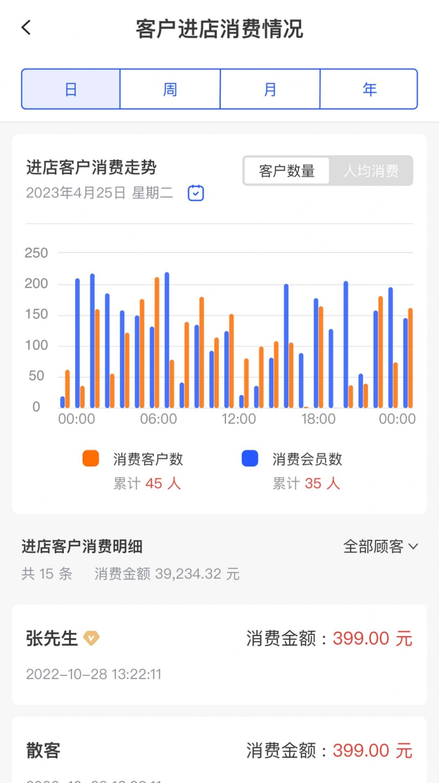 简迅app手机版