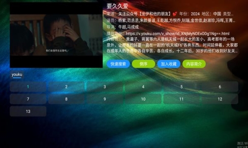 滴稳TV app安卓版