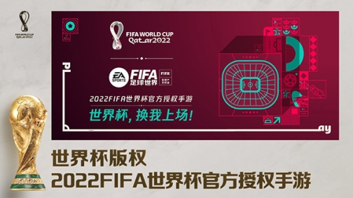 fifa足球世界国际服2024