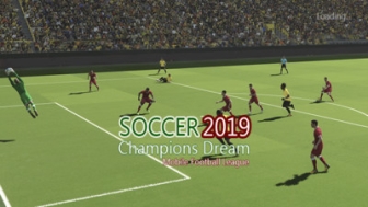 fifa 23