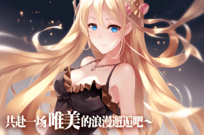 魔女小卡九游版官方 v1.0.2 安卓版