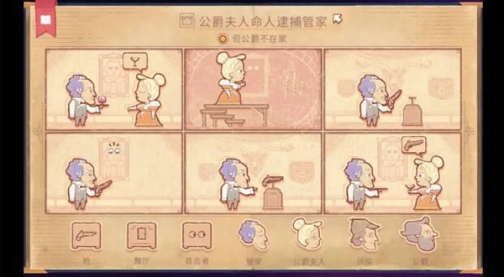 彩色世界手机免费完整版 v1.0.0 安卓版