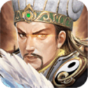 三国世界 v3.9.4 安卓版