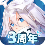 加查俱乐部凹凸世界版本 v3.0.3 安卓版