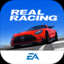 真实赛车3官方正版安卓(Real Racing3) v2.0.0 最新版本